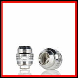 freemax mexus starter kit 9