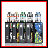 FREEMAX MAXUS STARTER KIT
