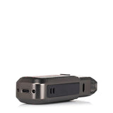 SMOK NORD 5 80W KIT