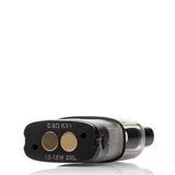 GEEKVAPE  K1 REPLACEMENT PODS
