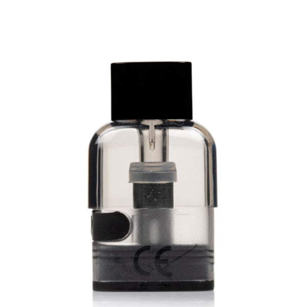 GEEKVAPE WENAX K1 REPLACEMENT PODS