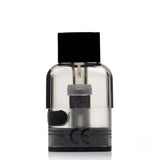GEEKVAPE WENAX K1 REPLACEMENT PODS