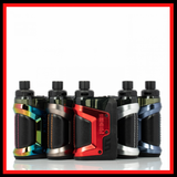 GEEKVAPE AEGIS HERO KIT