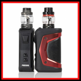 geekvape aegis x kit 3