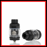 geekvape aegis x kit 6