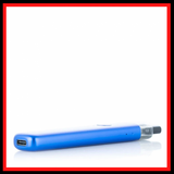 geekvape wenax k1 kit 3