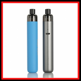 geekvape wenax stylus kit 2