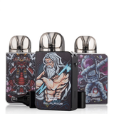 GEEKVAPE DIGI U - 20W