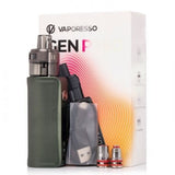 VAPORESSO GEN PT60  KIT