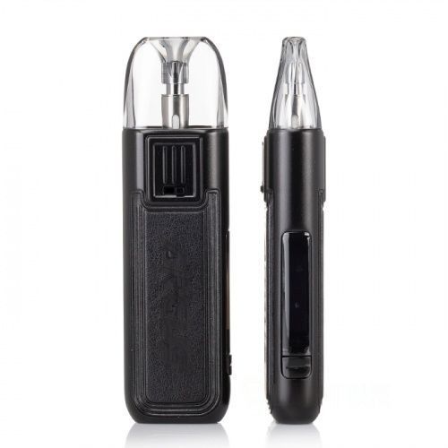 VOOPOO ARGUS POD