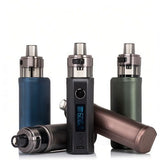 VAPORESSO GEN PT60 POD KIT
