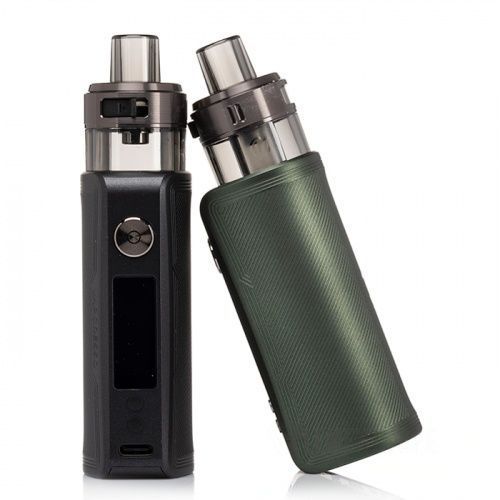VAPORESSO GEN PT60 POD KIT