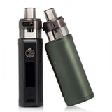 VAPORESSO GEN PT60 POD KIT