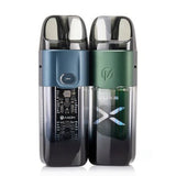 VAPORESSO LUXE X