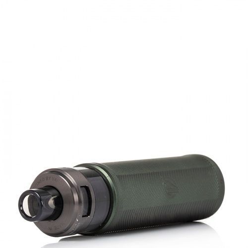 VAPORESSO GEN PT60 POD KIT
