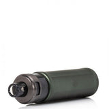 VAPORESSO GEN PT60 POD KIT