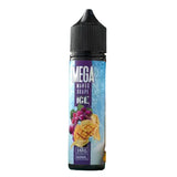 Mega Mango Grape Ice