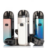 SMOK NORD 5 80W KIT