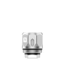 VAPORESSO GT6 REPLACEMENT COIL