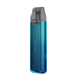 VOOPOO VMATE INFINITY POD SYSTEM purple