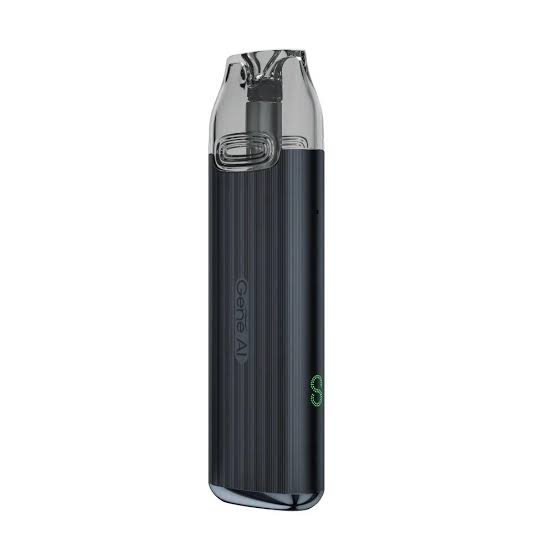 VOOPOO VMATE INFINITY grey