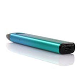 UWELL CALIBURN A2S POD KIT