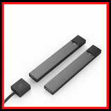 juul starter kit 2