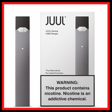 JUUL STARTER KIT