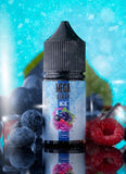 Mega Berry Ice 30ml
