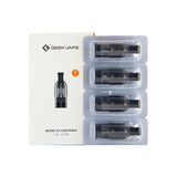 WENAX M1 REPLACEMENT PODS