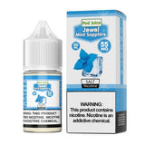 POD JUICE JEWEL MINT SAPPHIRE ICE 30ML