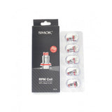 smok rpm40 coil 1