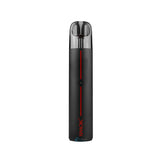 SMOK SOLUS 2 BLACK