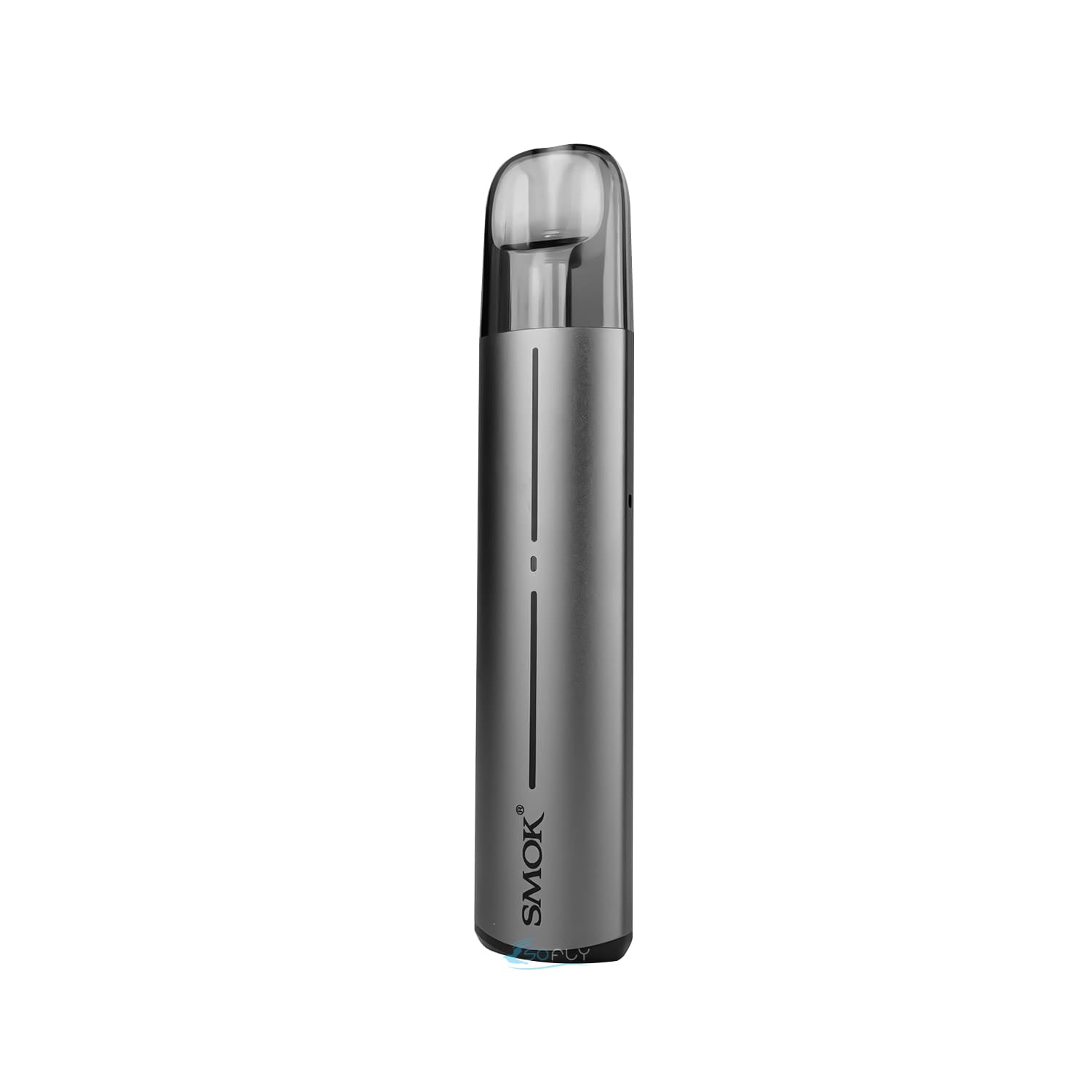 SMOK SOLUS 2 GREY