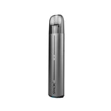 SMOK SOLUS 2 GREY