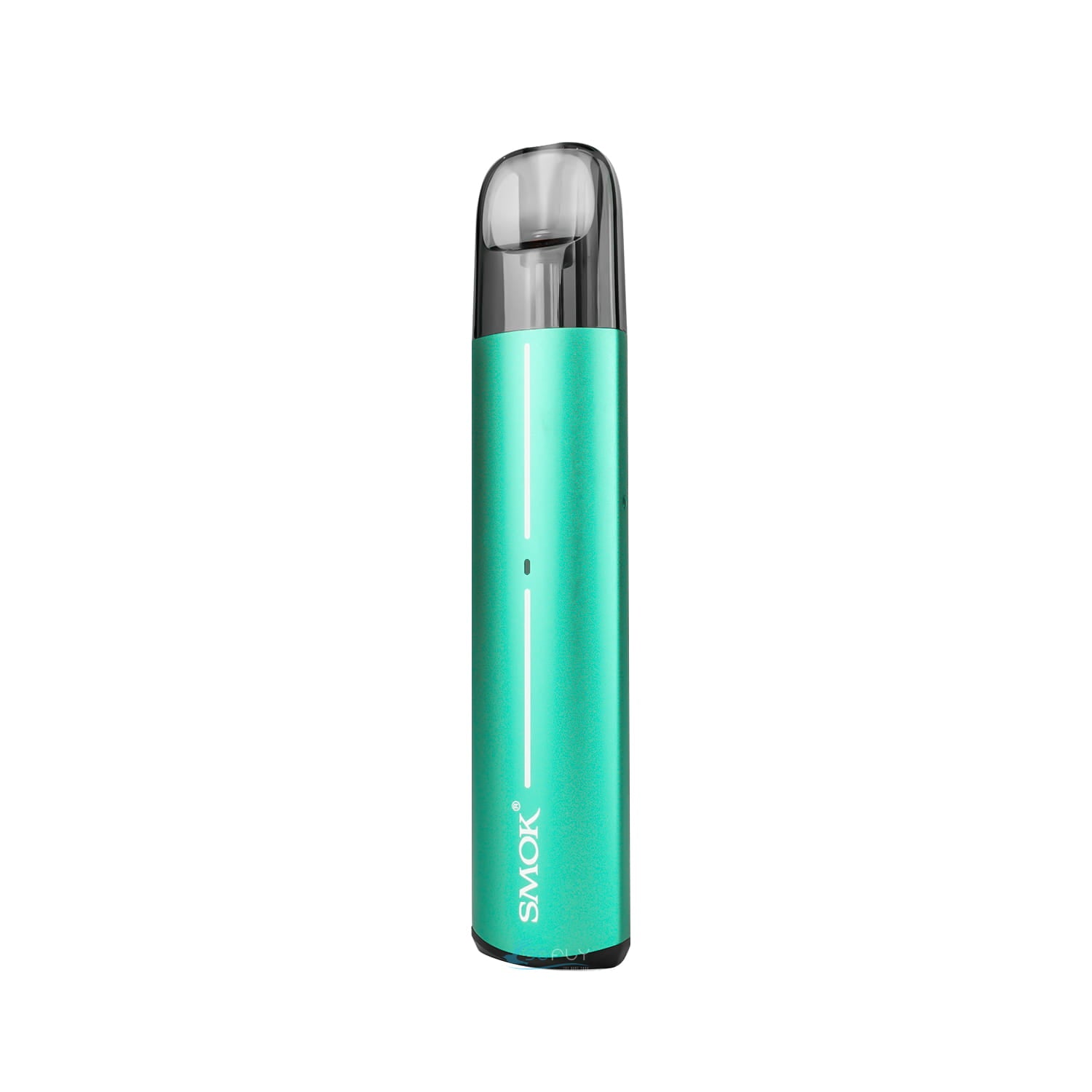 SMOK SOLUS 2 SILVER