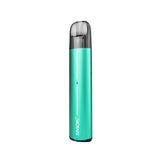 SMOK SOLUS 2 SILVER