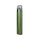 SMOK SOLUS 2 GREEN