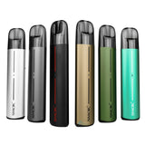 SMOK SOLUS 2 IN PAKISTAN