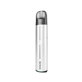 SMOK SOLUS 2 WHITE