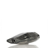 SMOK NFIX REPLACEMENT PODS