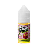 TOKYO TASTY LYCHEE SALT NIC