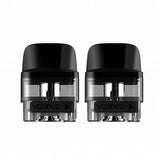 VOOPOO VINCI REPLACEMENT PODS