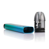 UWELL CALIBURN A2S PODS