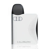 UWELL CALIBURN AK3  SILVER