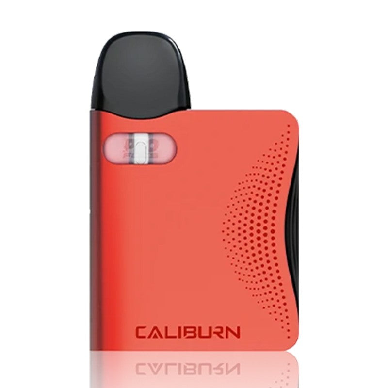 UWELL CALIBURN AK3 RED