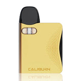 UWELL CALIBURN AK3 GOLD