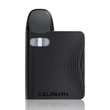 UWELL CALIBURN AK3 BLACK