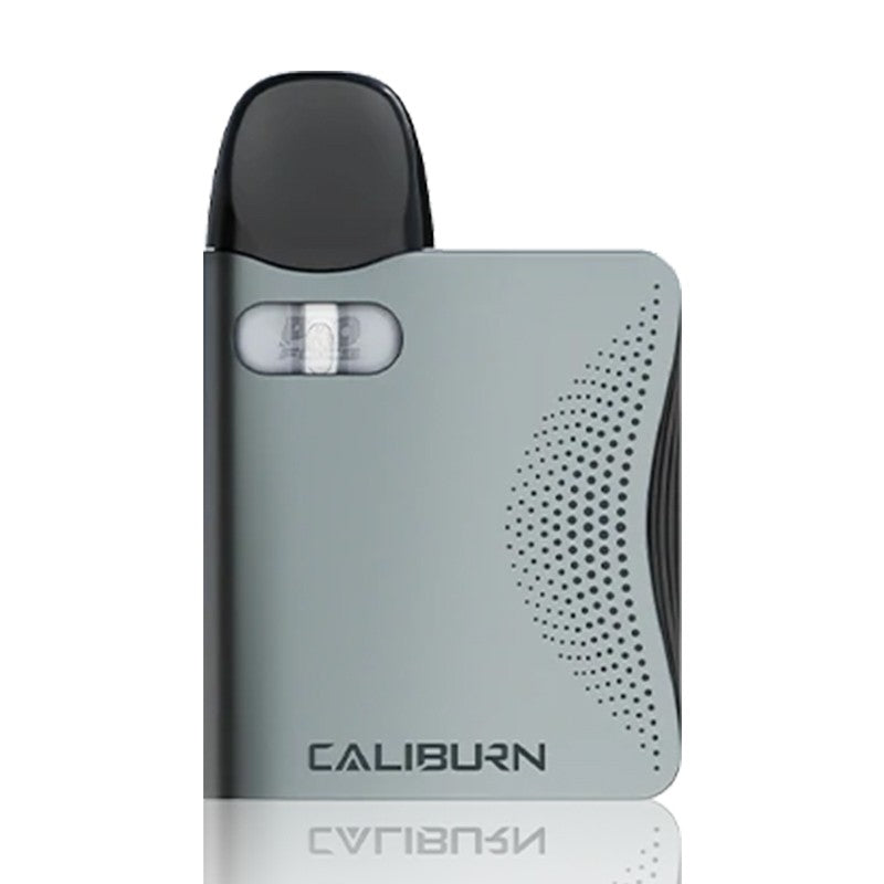 UWELL CALIBURN AK3 GREY