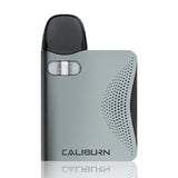 UWELL CALIBURN AK3 GREY